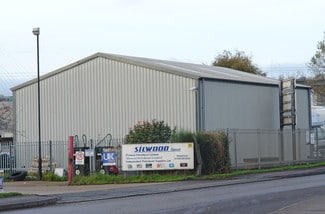 More details for Oliver Clos, Grays - Flex for Lease