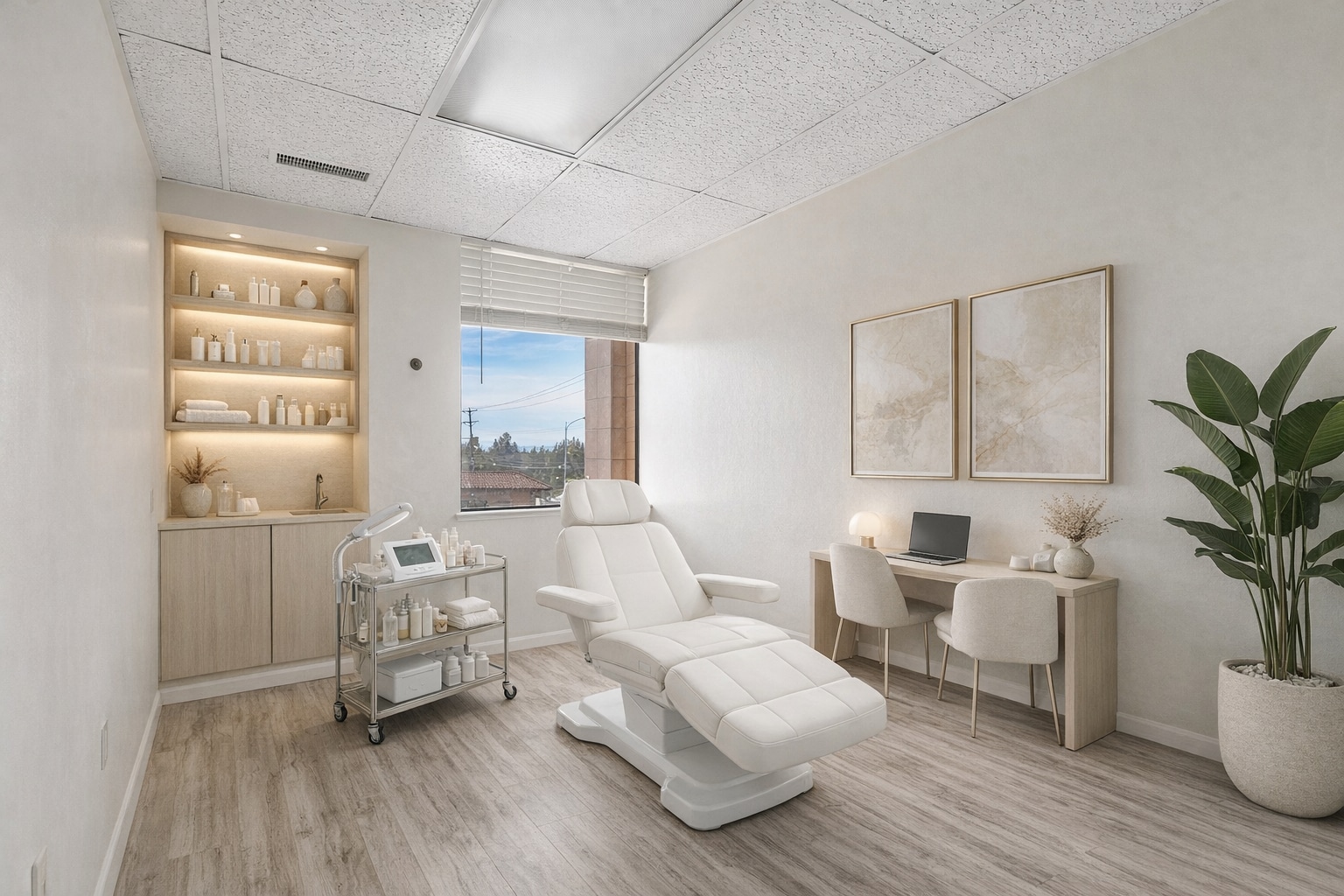 244 N Jackson Ave, San Jose, CA à louer Photo intérieure- Image 1 de 10