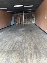 2801-2853 Central Dr, Bedford, TX for lease Building Photo- Image 1 of 1