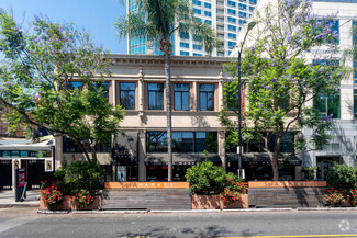 More details for 387 S 1st St, San Jose, CA - Office for Lease