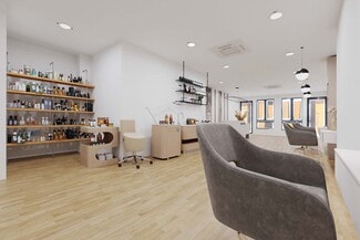 More details for 141 Meserole St, Brooklyn, NY - Retail for Lease