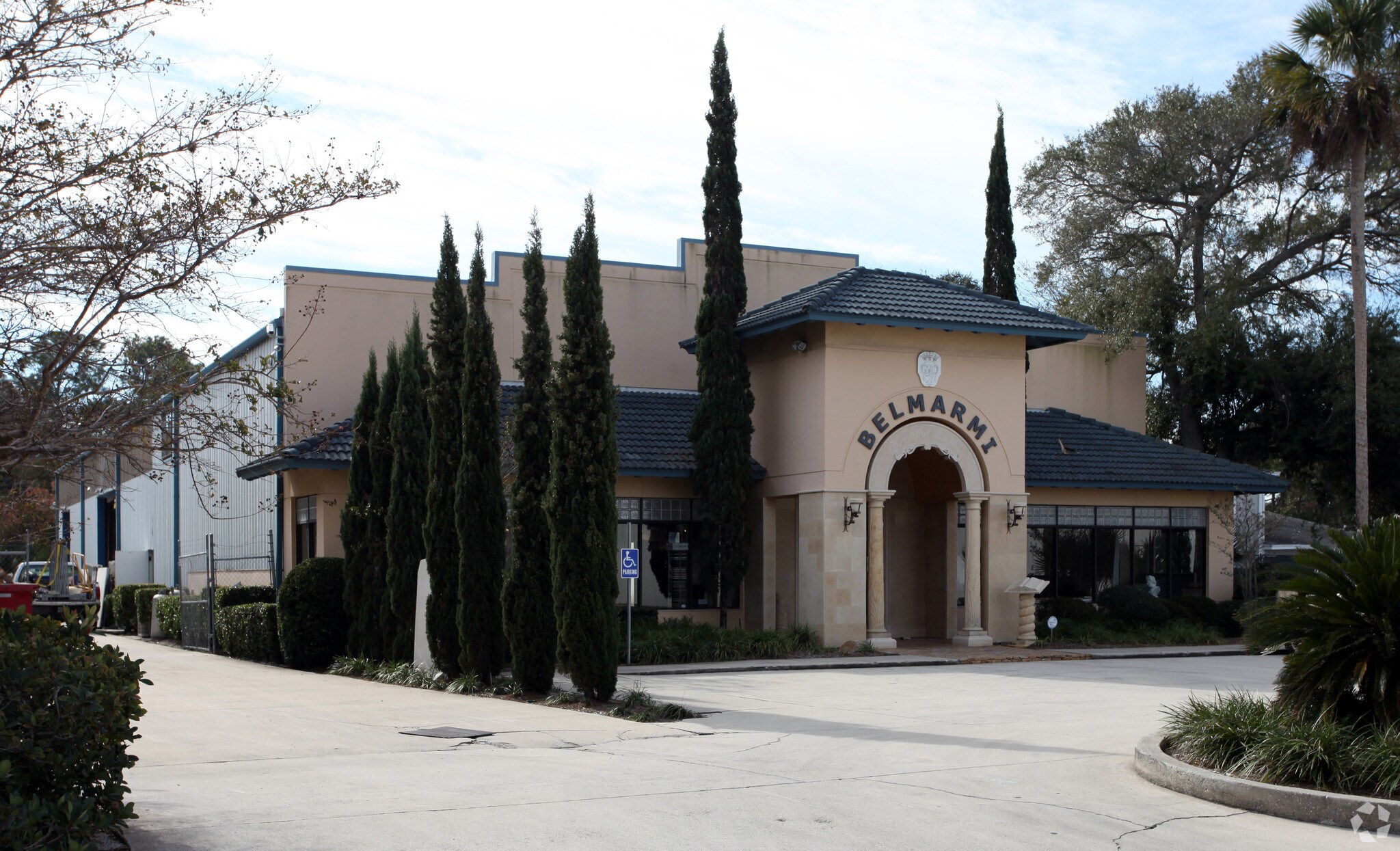 436 Atlantic Blvd, Neptune Beach, FL à vendre Photo principale- Image 1 de 1