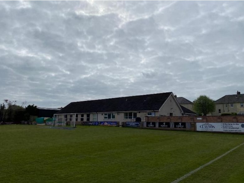 84 Langlands Rd, St Andrews à vendre - Photo du bâtiment - Image 2 de 4