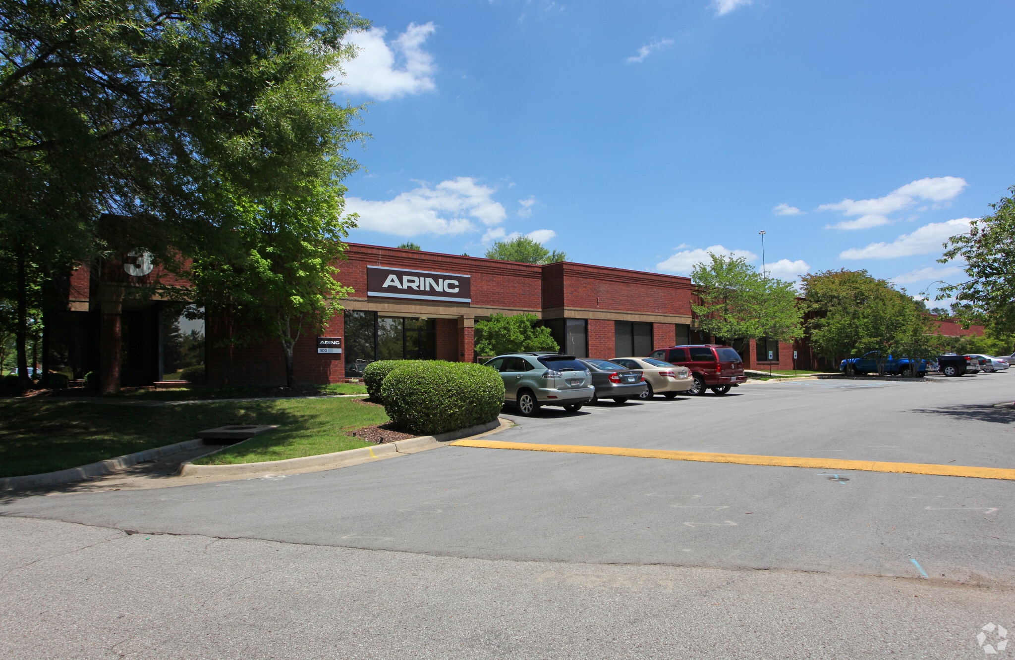 6767 Old Madison Pike, Huntsville, AL for lease Primary Photo- Image 1 of 5