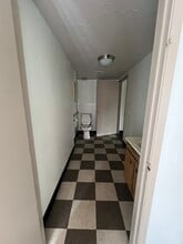 12416 N 28th Dr, Phoenix, AZ à louer Photo intérieure- Image 2 de 10