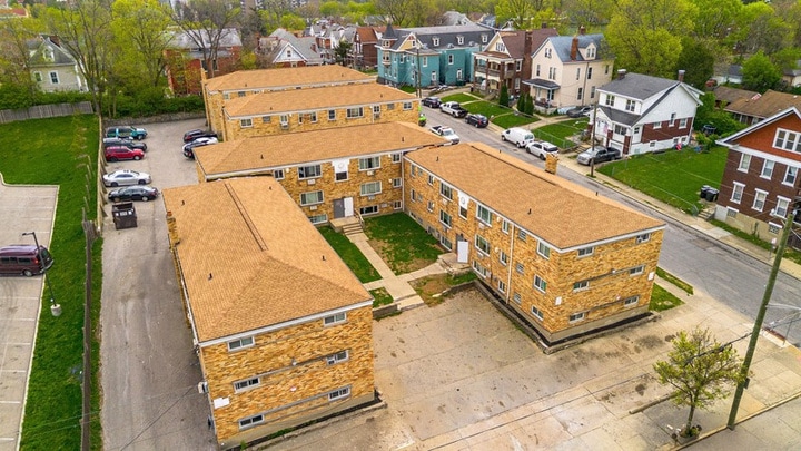 Elberon Portfolio portfolio of 4 properties for sale on LoopNet.ca - Building Photo - Image 3 of 8