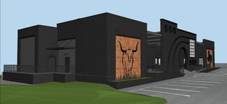 More details for 660 Walnut Ridge Dr, Irving, TX - Retail for Lease