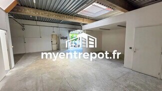 More details for Flex for Lease