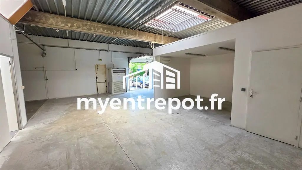 Flex dans Aubagne à louer Photo intérieure- Image 1 de 8