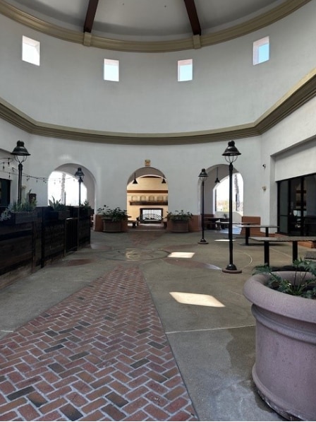 2440 W Arrow Rt, Upland, CA for lease Interior Photo- Image 1 of 6