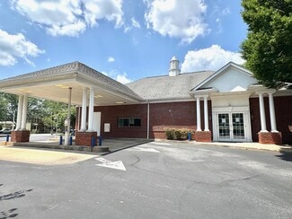 More details for 998 3rd St, Beaver, PA - Office for Sale