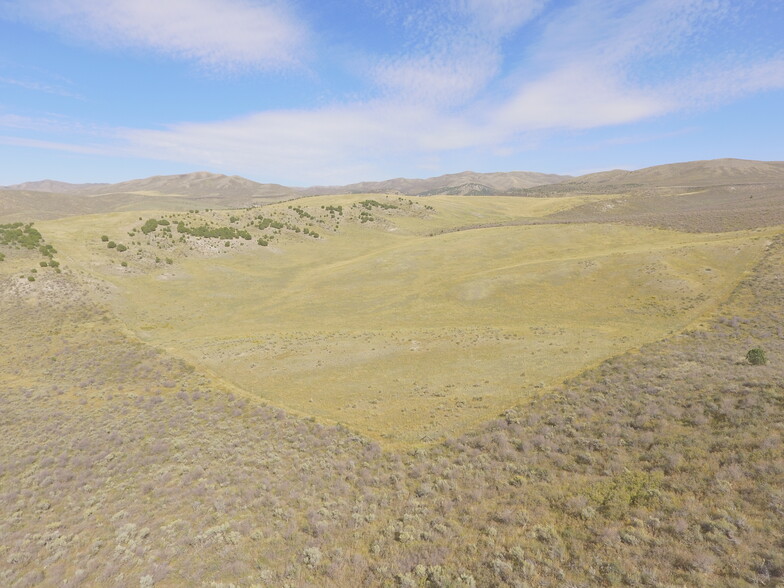 TBD  E Meadow Creek Rd., Malta, ID à vendre - Photo du b timent - Image 2 de 5