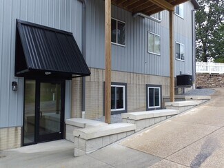 Plus de détails pour 6991 Township Road 654, Millersburg, OH - Bureau à louer