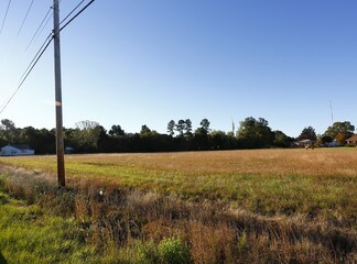 Plus de détails pour 1388 Firetower Rd, Rock Hill, SC - Terrain à vendre