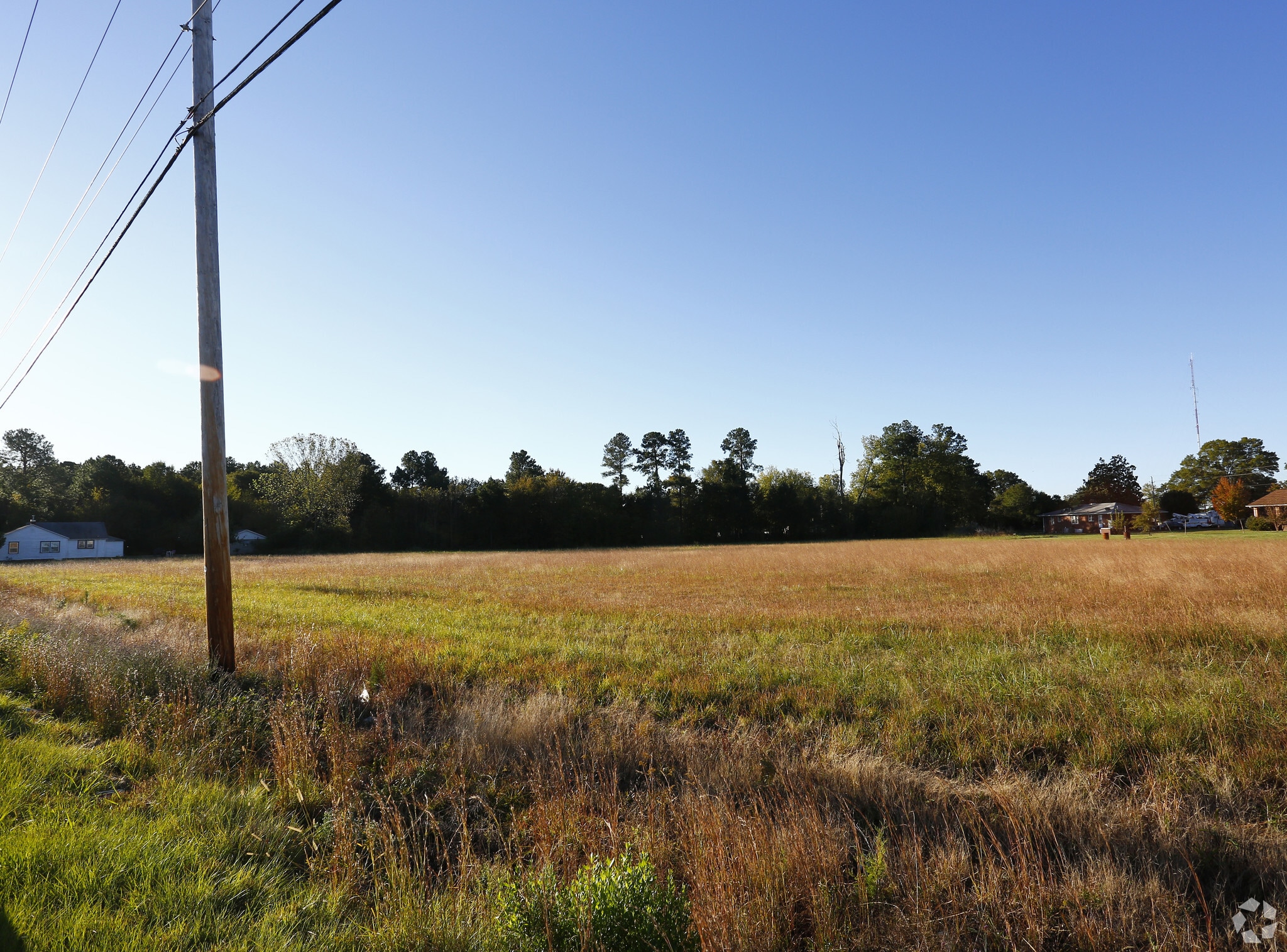 1388 Firetower Rd, Rock Hill, SC à vendre Photo principale- Image 1 de 6