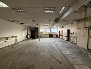 22 Station Rd, Hinckley for lease Interior Photo- Image 2 of 2