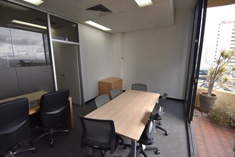 251 Oxford St, Bondi Junction à louer Photo intérieure- Image 2 de 2