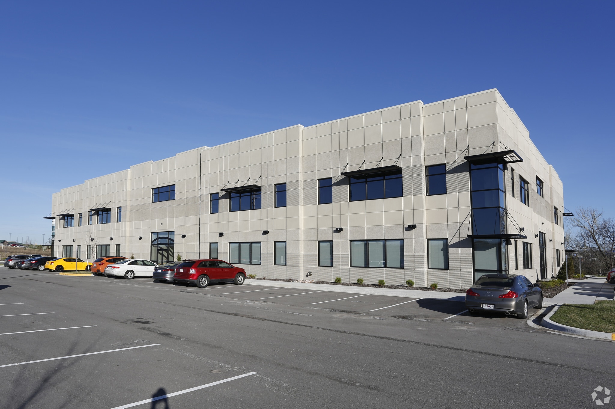 1601 N 98th St, Kansas City, KS for lease Primary Photo- Image 1 of 6