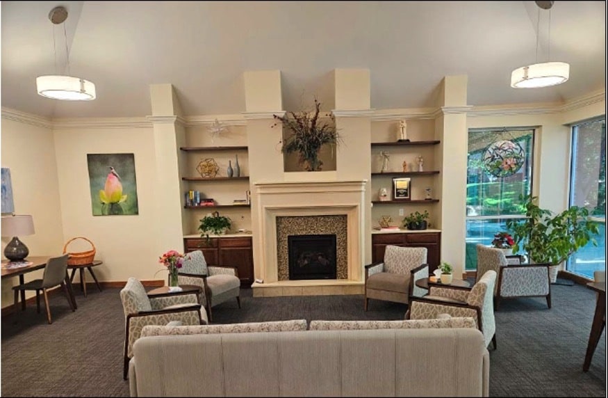 5020 E Arapahoe Rd, Littleton, CO for sale - Building Photo - Image 3 of 8