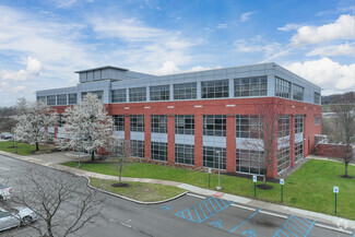 More details for 300 Allegheny Dr, Warrendale, PA - Office for Lease