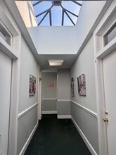 210-212 Sound Beach Ave, Old Greenwich, Ct, Old Greenwich, CT à louer Photo intérieure- Image 2 de 5