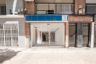 More details for Carrer Vicente Blasco Ibáñez, 98, Elche - Retail for Sale