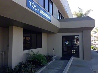 2750-2760 E Spring St, Long Beach, CA for lease - Building Photo - Image 3 of 11