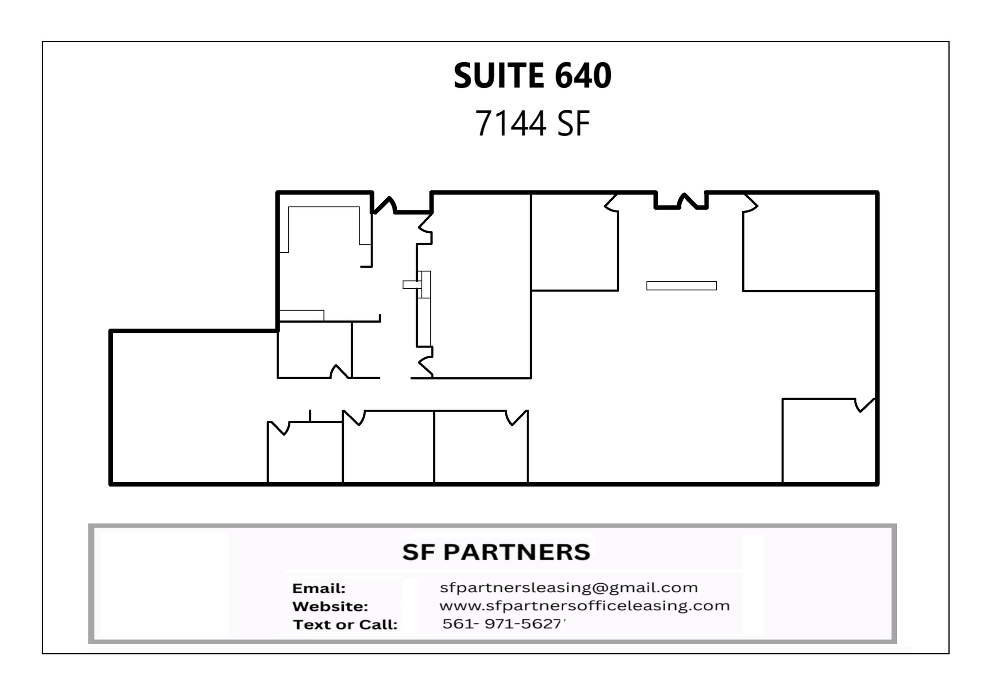 750 Holiday Dr, Pittsburgh, PA for lease Interior Photo- Image 1 of 14