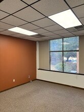 1229 Lake Plaza Dr, Colorado Springs, CO for lease Interior Photo- Image 2 of 5