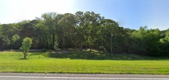 3568 State Highway 365, Alto, GA à vendre - Photo principale - Image 1 de 1