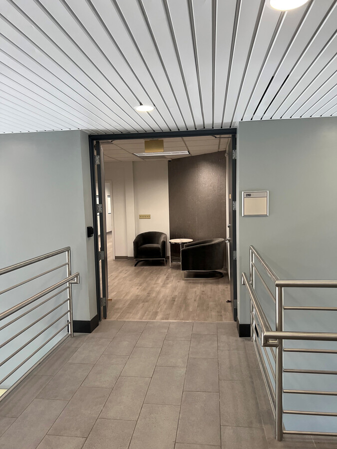 3333 W Commercial Blvd, Fort Lauderdale, FL 33309 - Unit 210B -  - Interior Photo - Image 1 of 6