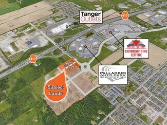 More details for Land for Sale