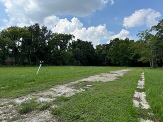 Plus de détails pour 475 3rd St, Holly Hill, FL - Terrain à vendre