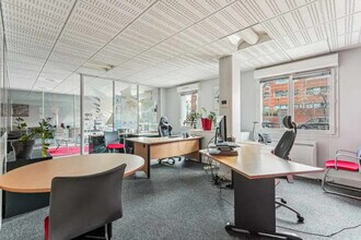 10 Mail Atlantis, Massy for lease Building Photo- Image 1 of 11