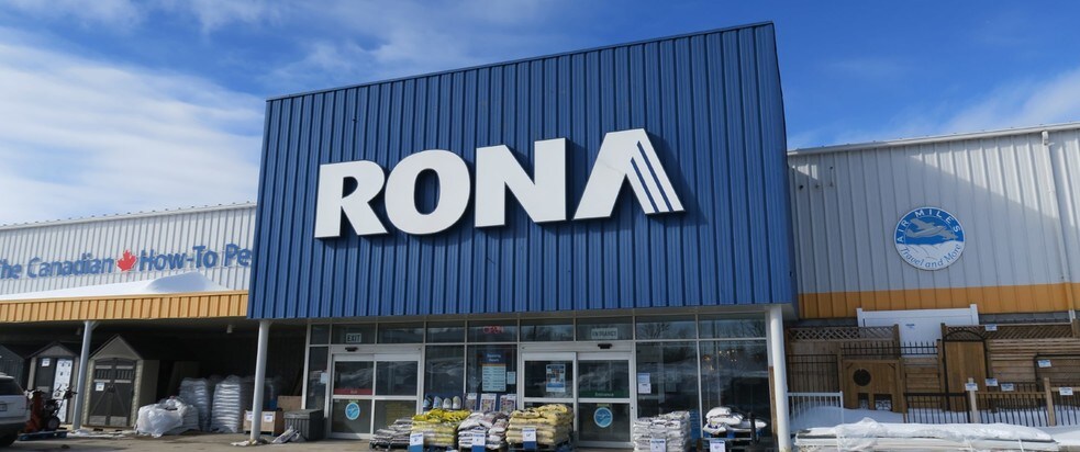 9320 Highway 93, Midland, ON à vendre - Photo principale - Image 1 de 1