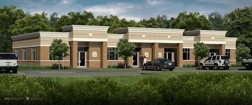 16000 Park Ten Pl, Houston, TX for sale - Building Photo - Image 3 of 19