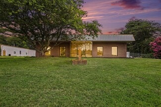 More details for 455 Forum Pky, Rural Hall, NC - Industrial for Sale