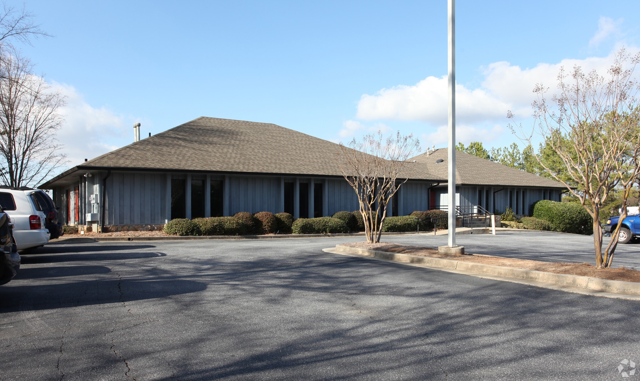 6612 Exchange Pl, Morrow, GA for sale Building Photo- Image 1 of 21