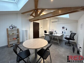 More details for Office for Lease