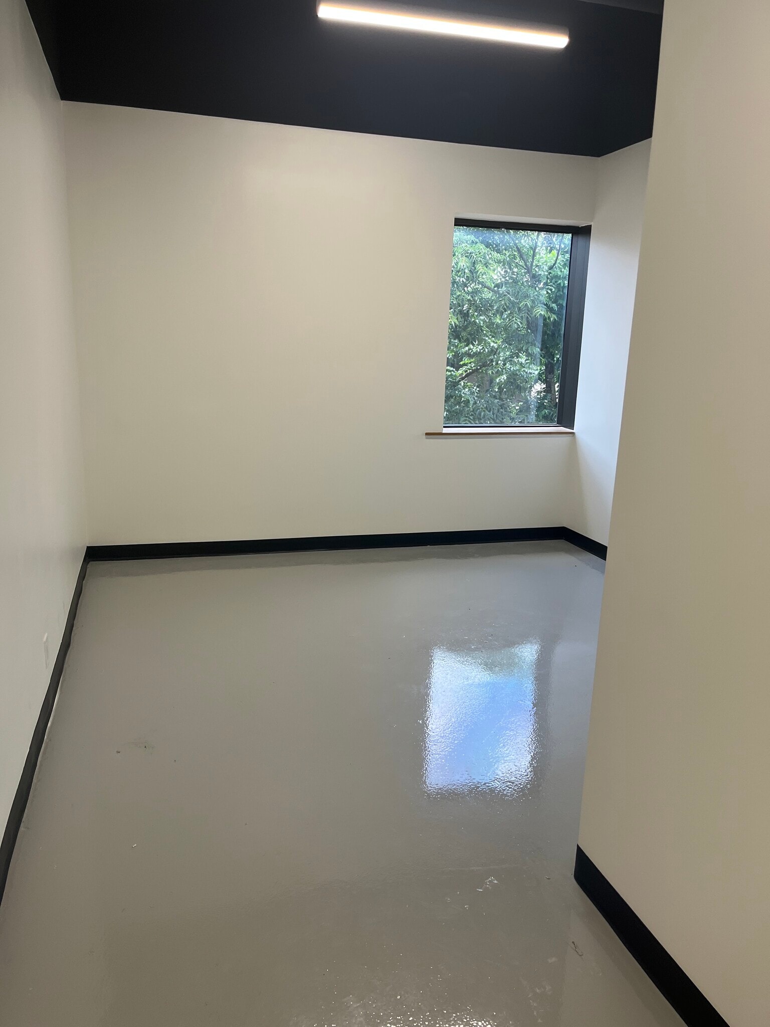 522 Cliff Cir, Nashville, TN for sale Building Photo- Image 1 of 11