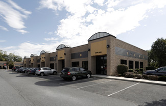 More details for 405 Saint Johns Church Rd, Camp Hill, PA - Office/Retail for Lease