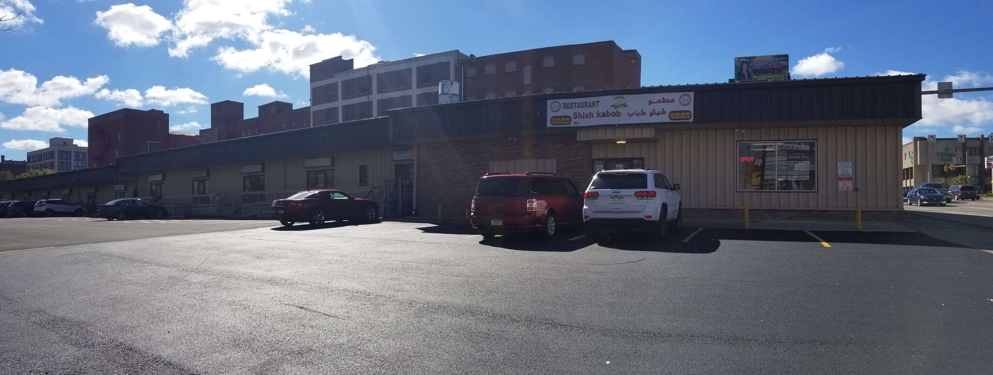 25 E 12th St, Erie, PA for lease Building Photo- Image 1 of 31