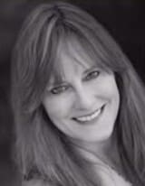 Amy Shields