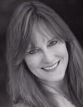 Amy Shields