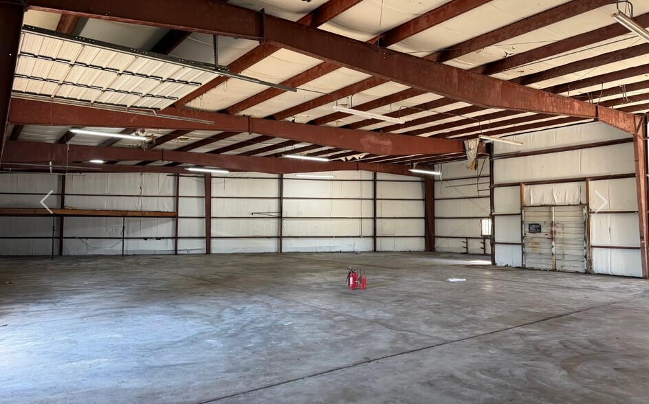 820 E Fee Ave, Melbourne, FL for lease - Building Photo - Image 2 of 8