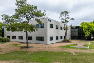 More details for 3750 Briarpark Dr, Houston, TX - Office for Lease