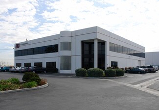 More details for 15632 El Prado Rd, Chino, CA - Industrial for Sale
