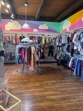400-599 Main Ave, Durango, CO for lease Interior Photo- Image 1 of 5