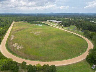 Plus de détails pour 188 Lemay Pl, Hot Springs National Park, AR - Sports et divertissement à vendre