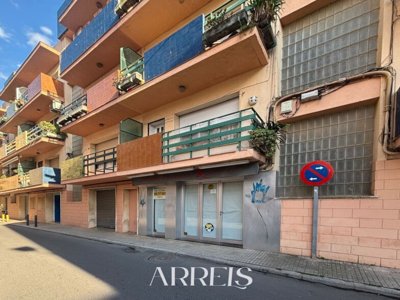Multifamily in Peniscola / Peñiscola for sale - Interior Photo - Image 3 of 3